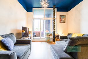 Photo 6- click for photo gallery